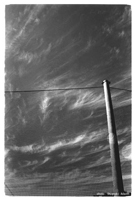 no10.jpg