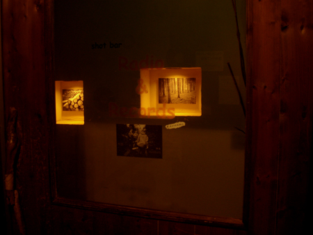 ex006.jpg