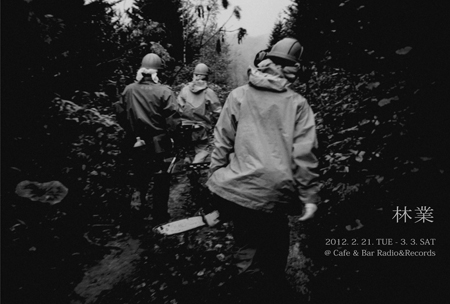 forest_for_sample.jpg